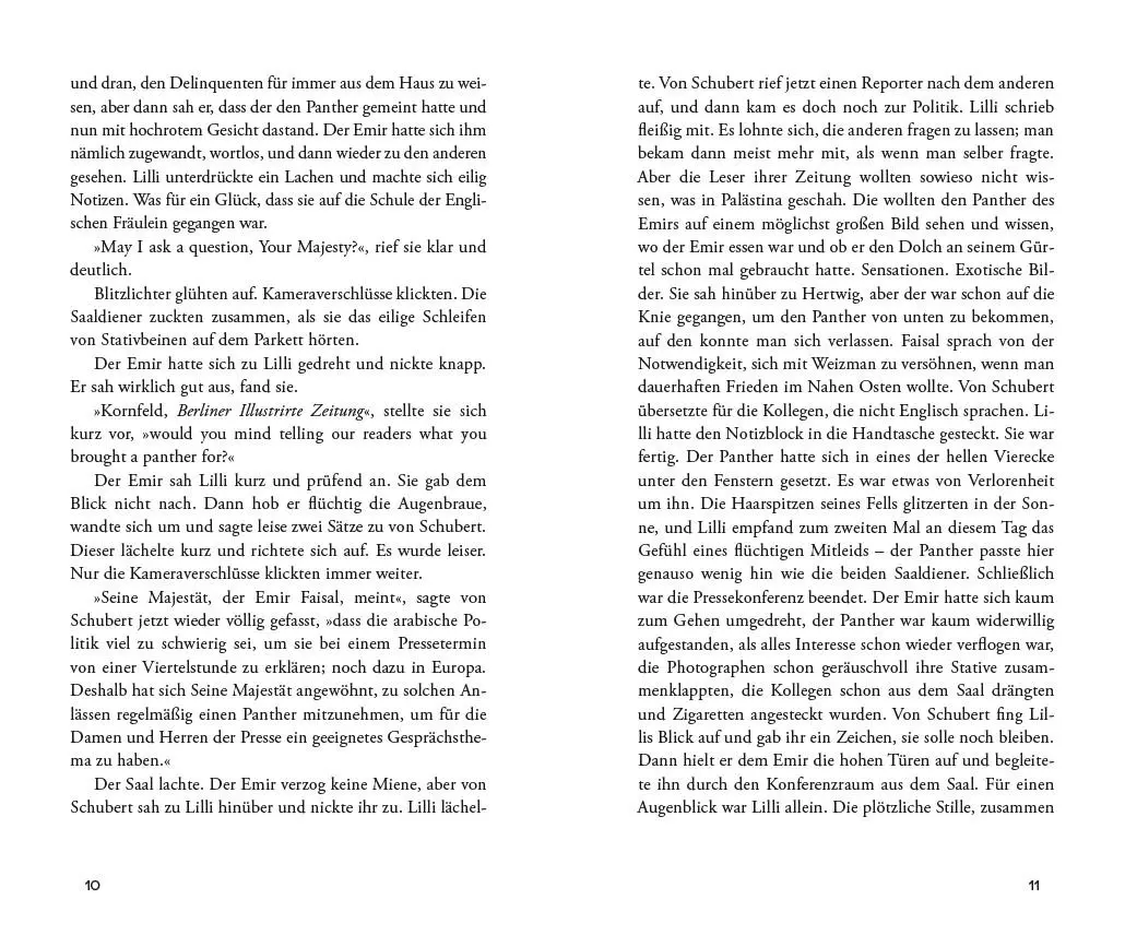 Bild: 9783747206355 | Das Diamantenmädchen | Ewald Arenz | Buch | 340 S. | Deutsch | 2024