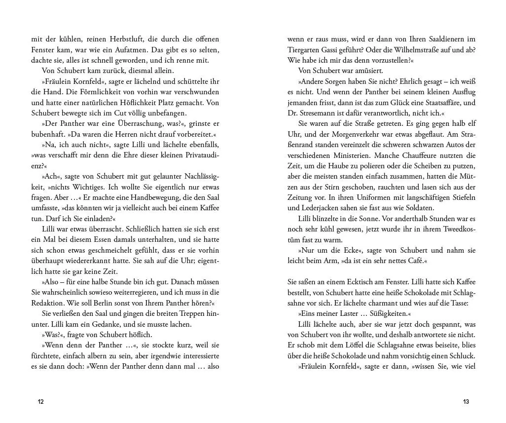 Bild: 9783747206355 | Das Diamantenmädchen | Ewald Arenz | Buch | 340 S. | Deutsch | 2024
