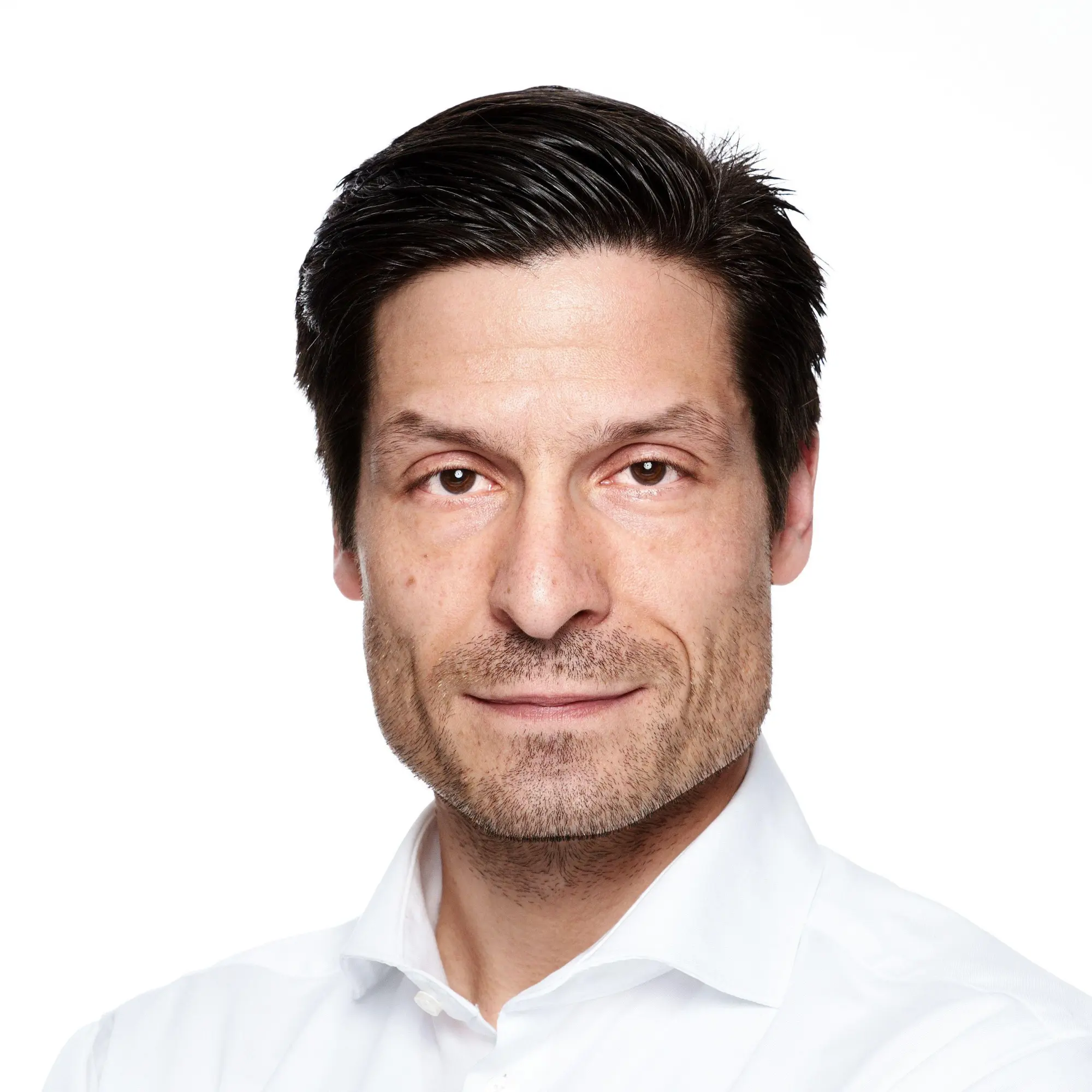 Autor: 9783347786455 | Start-up rocks! | Der Leitfaden, um Deine Ideen zu verwirklichen!