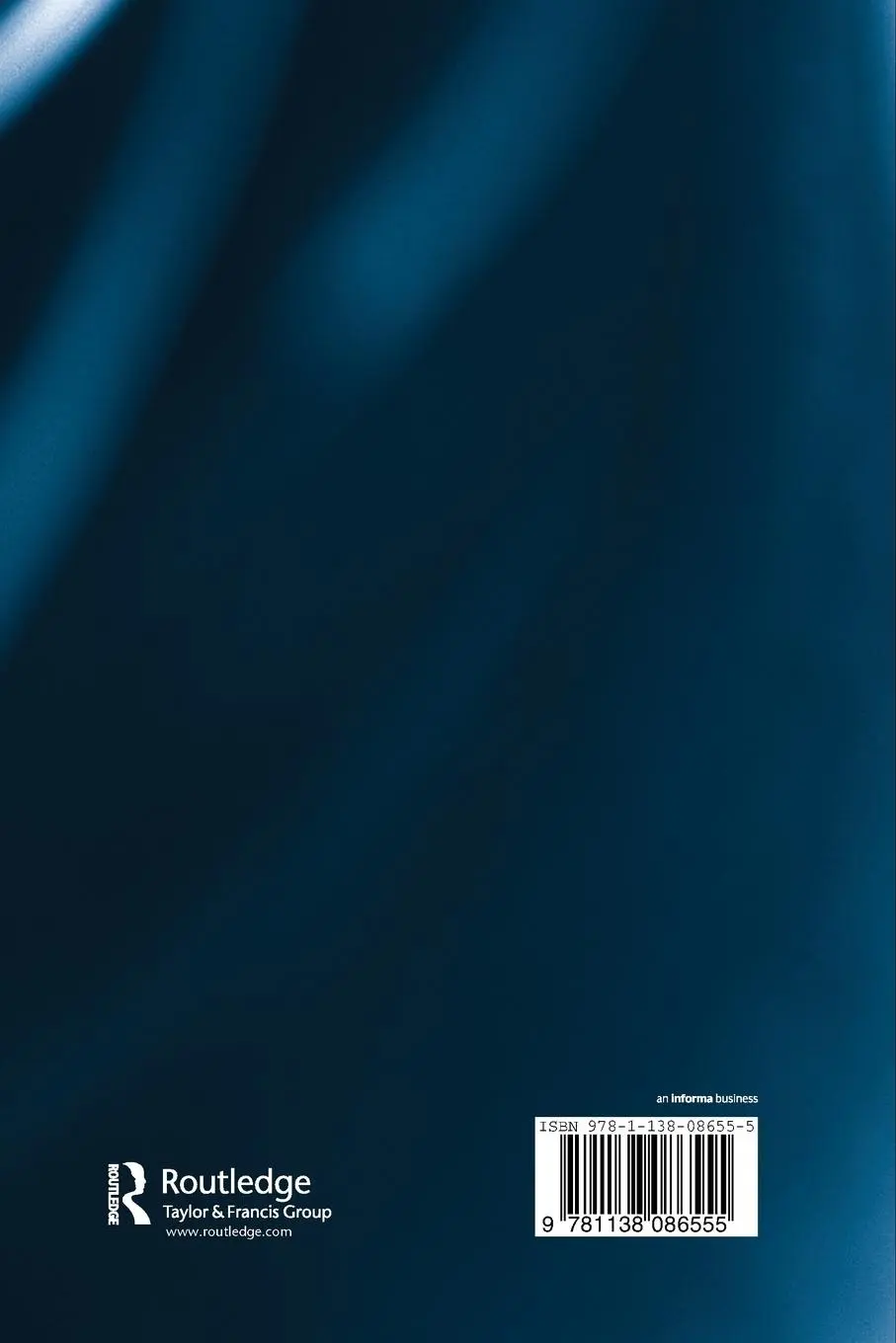 Rückseite: 9781138086555 | The Political Ideology of Ayatollah Khamenei | Yvette Hovsepian-Bearce