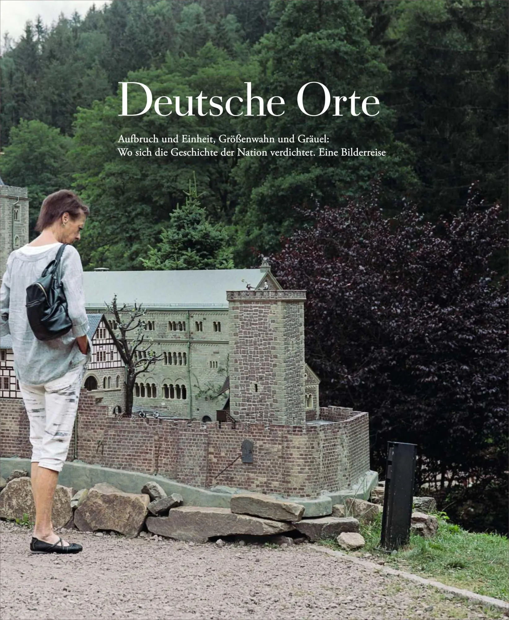 Bild: 9783689876555 | ZEIT Geschichte 2/26 | Zeitverlag Gerd Bucerius GmbH &amp; Co. KG | 124 S.
