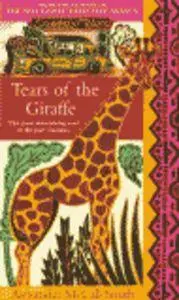 Cover: 9780349116655 | Tears of the Giraffe | Alexander McCall Smith | Taschenbuch | 233 S.