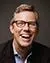 Autor: 9781118896655 | Inbound Marketing, Revised and Updated | Brian Halligan (u. a.) | Buch