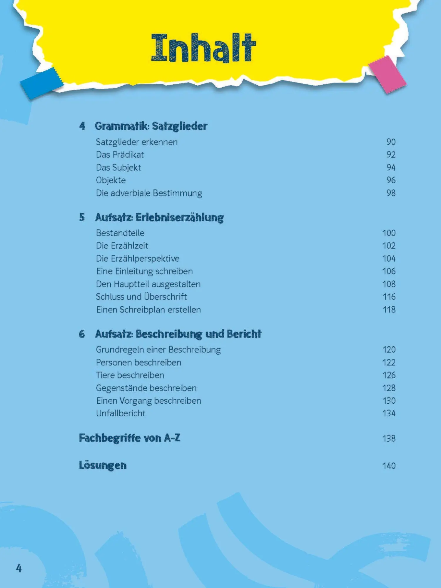 Bild: 9783129276655 | Deutsch ohne Drama 5. Klasse | Taschenbuch | Ohne Drama | 160 S.