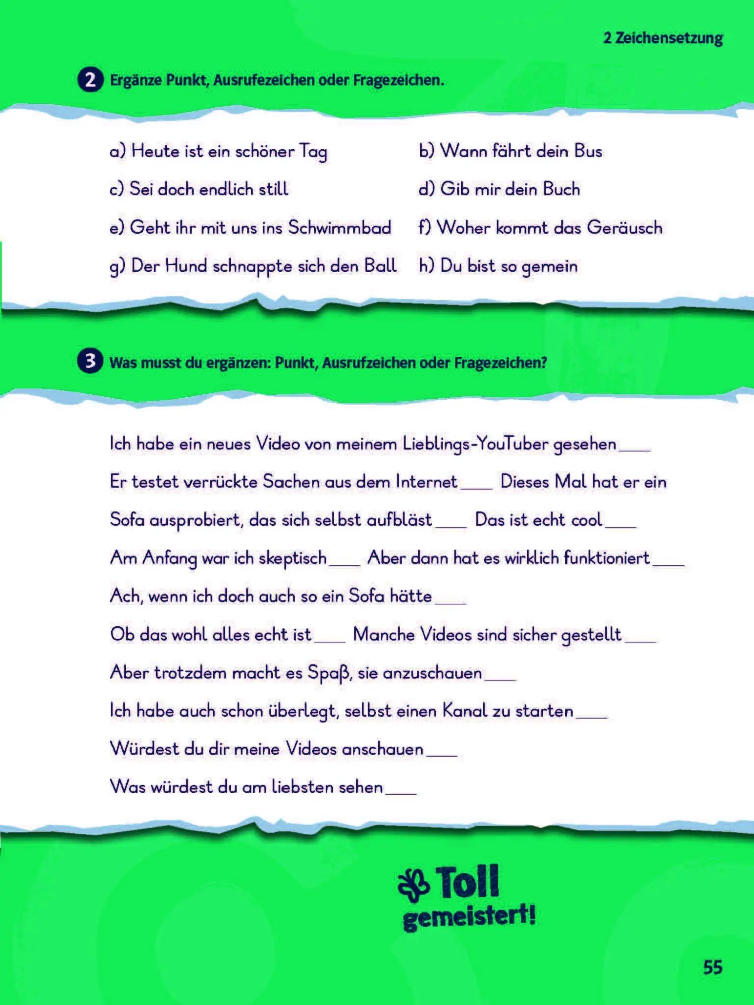 Bild: 9783129276655 | Deutsch ohne Drama 5. Klasse | Taschenbuch | Ohne Drama | 160 S.