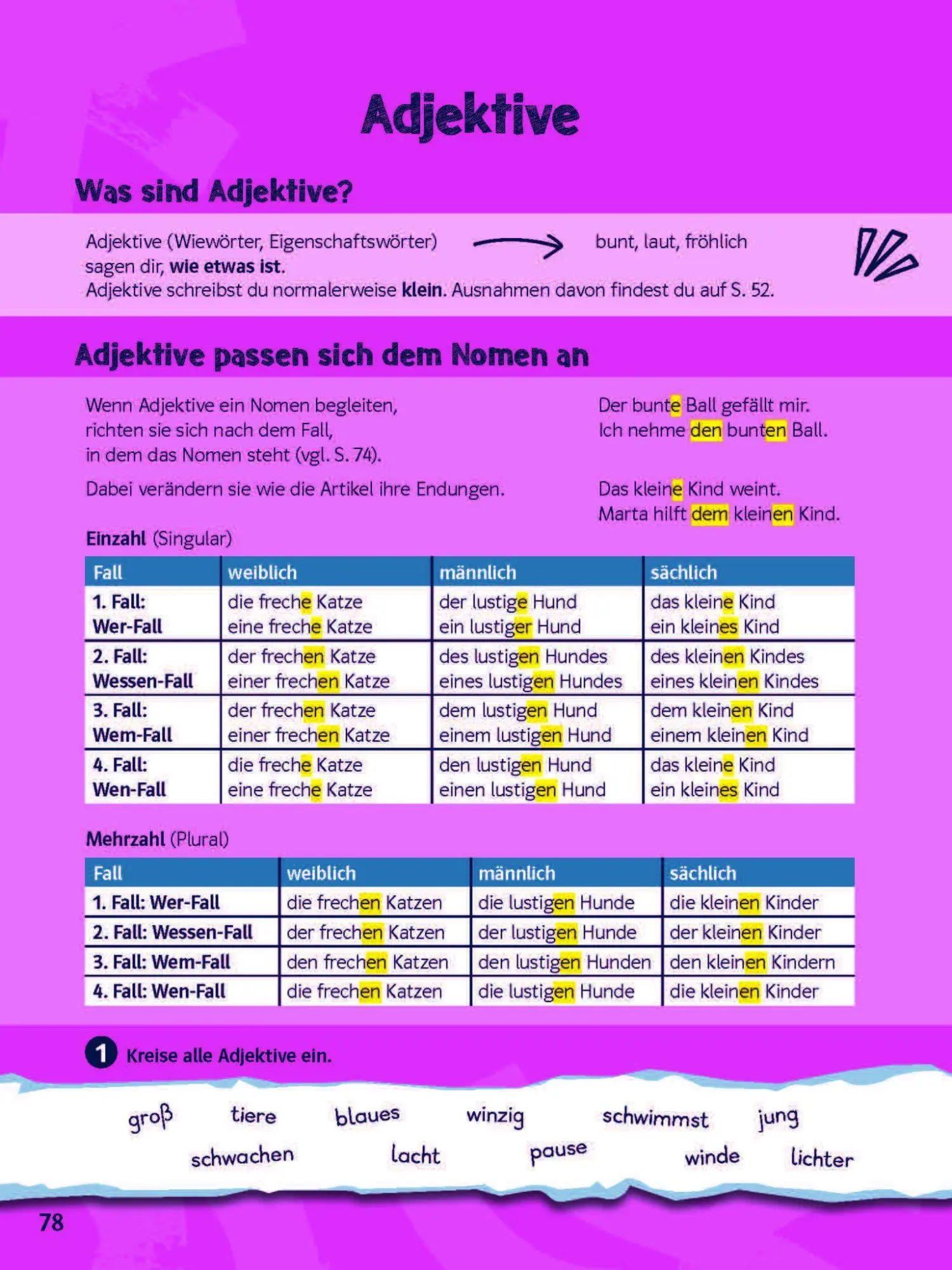 Bild: 9783129276655 | Deutsch ohne Drama 5. Klasse | Taschenbuch | Ohne Drama | 160 S.