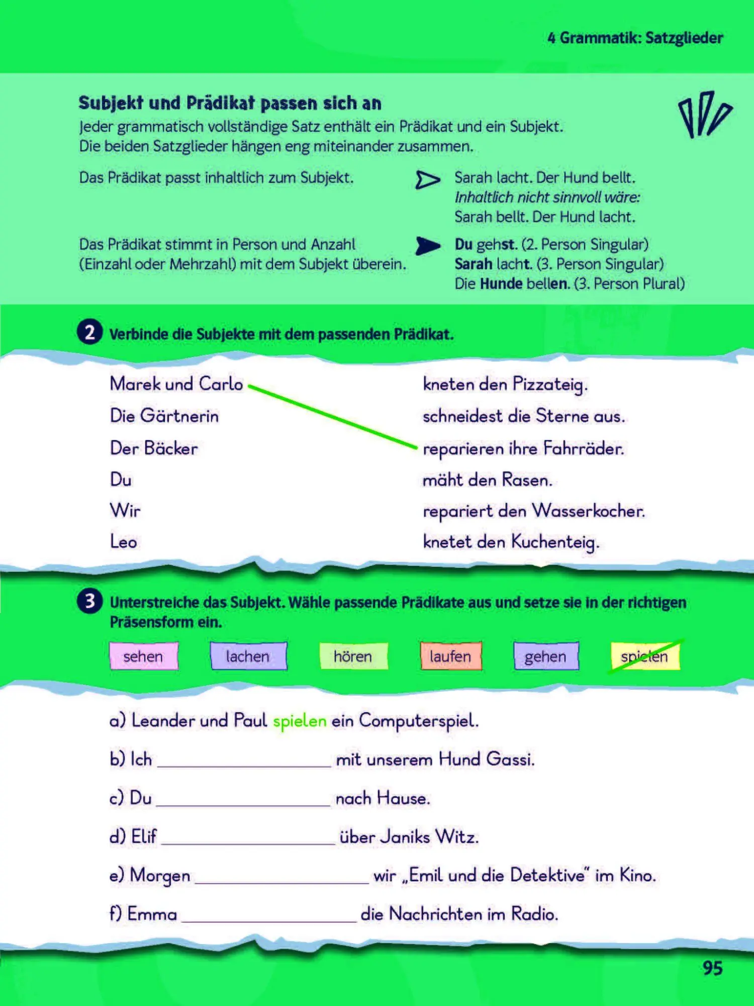 Bild: 9783129276655 | Deutsch ohne Drama 5. Klasse | Taschenbuch | Ohne Drama | 160 S.
