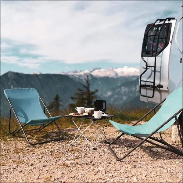Bild: 9783731886655 | Vanlife 2026 | Verlag Korsch | Kalender | 13 S. | Deutsch | 2026