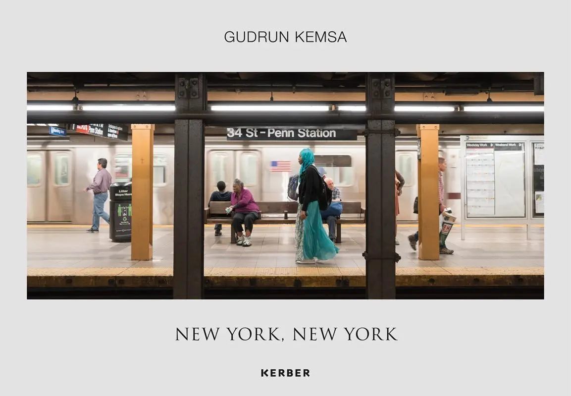 Cover: 9783735606655 | Gudrun Kemsa | Marion Bornscheuer (u. a.) | Buch | 96 S. | Deutsch