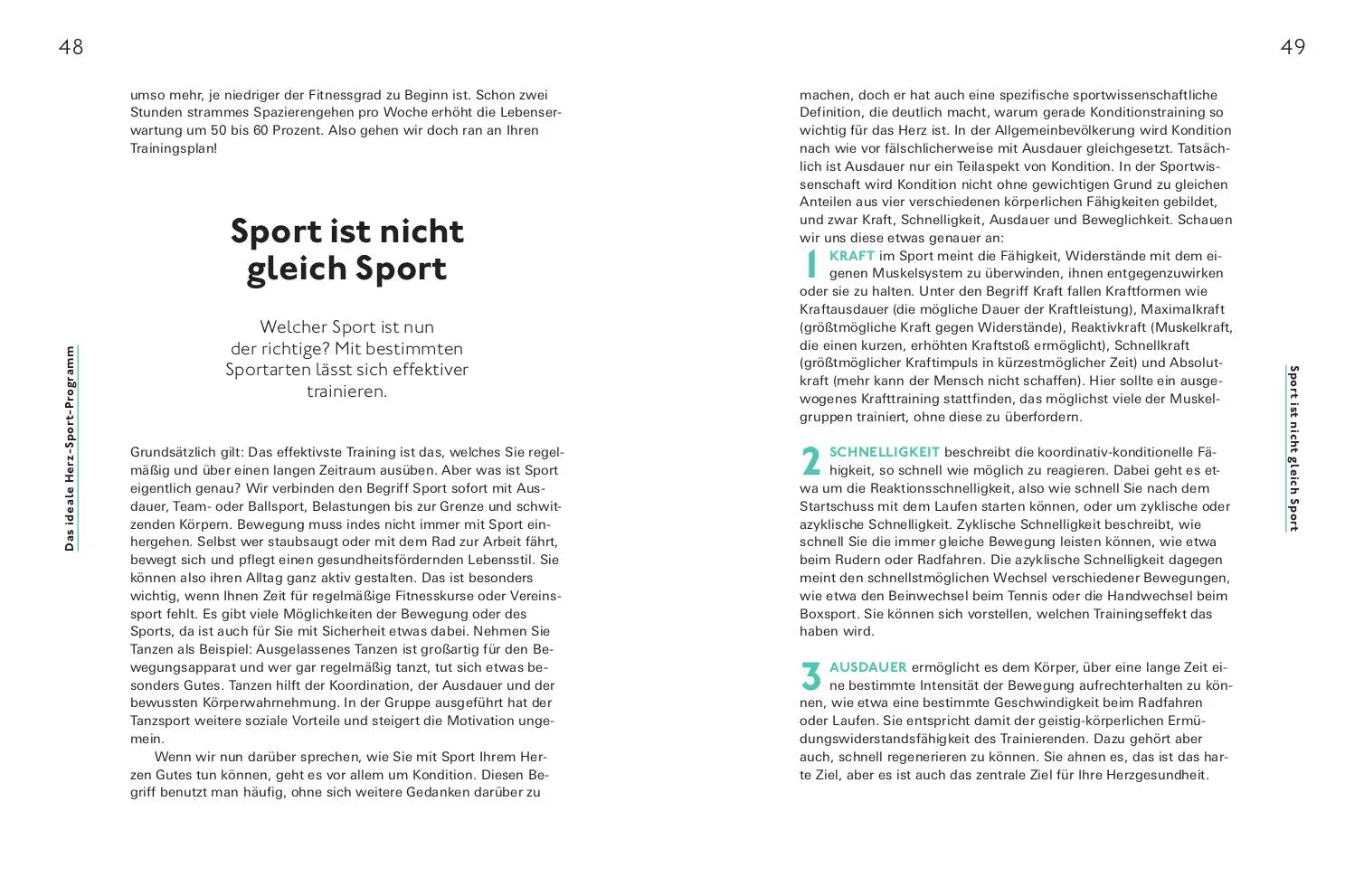 Bild: 9783747106655 | Hallo, starkes Herz! | Gerhard Hindricks | Taschenbuch | 176 S. | 2023