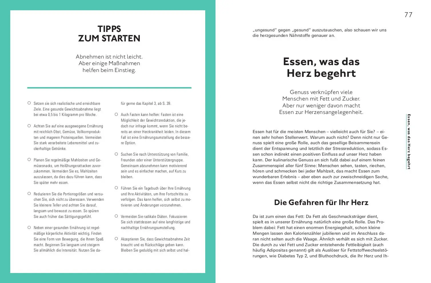 Bild: 9783747106655 | Hallo, starkes Herz! | Gerhard Hindricks | Taschenbuch | 176 S. | 2023