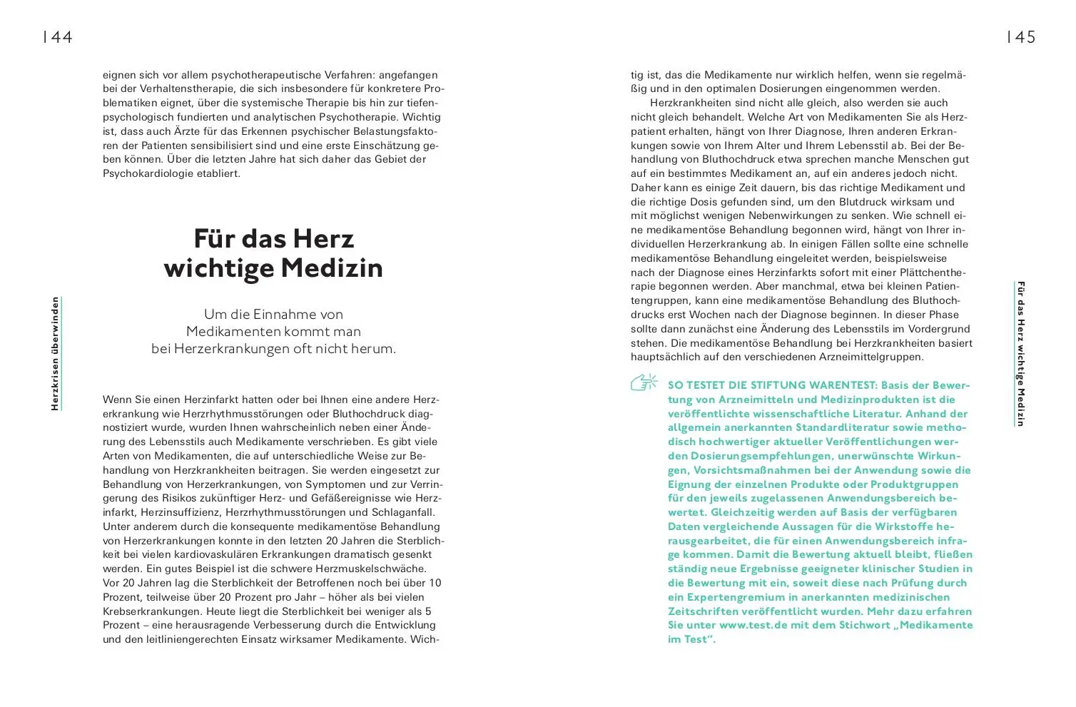 Bild: 9783747106655 | Hallo, starkes Herz! | Gerhard Hindricks | Taschenbuch | 176 S. | 2023