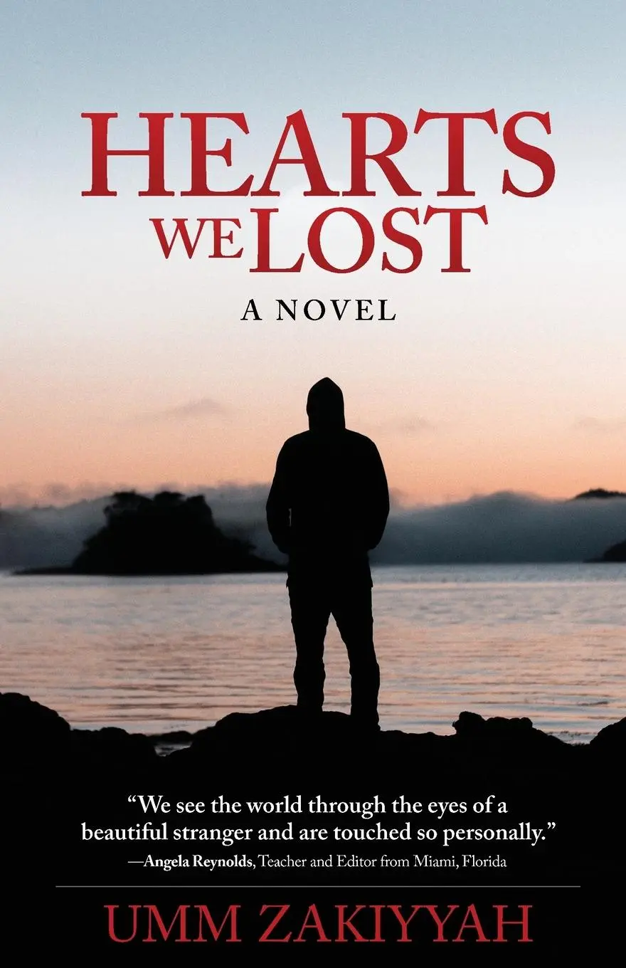 Cover: 9780970766755 | Hearts We Lost | Umm Zakiyyah | Taschenbuch | Englisch | 2011