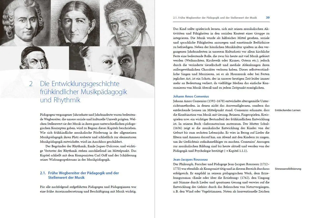 Bild: 9783451386855 | Handbuch Rhythmik und Musik | Sabine Hirler | Buch | 304 S. | Deutsch