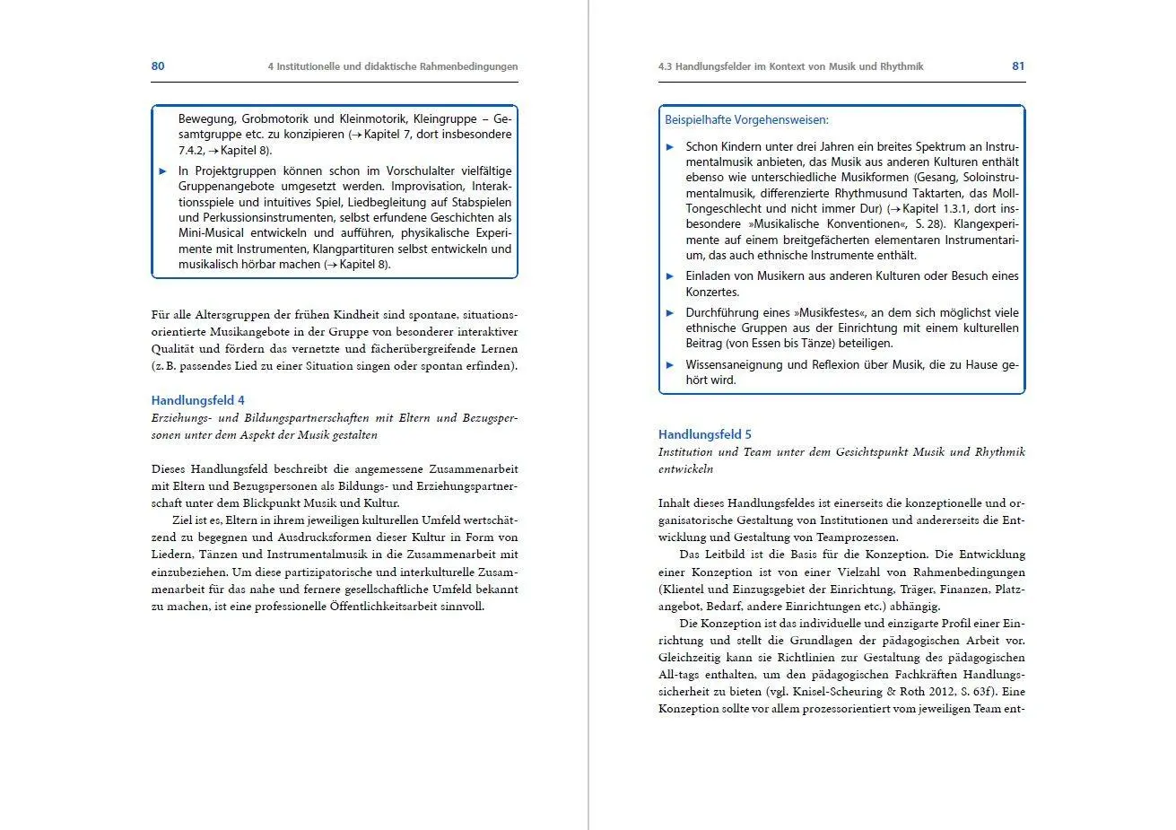 Bild: 9783451386855 | Handbuch Rhythmik und Musik | Sabine Hirler | Buch | 304 S. | Deutsch