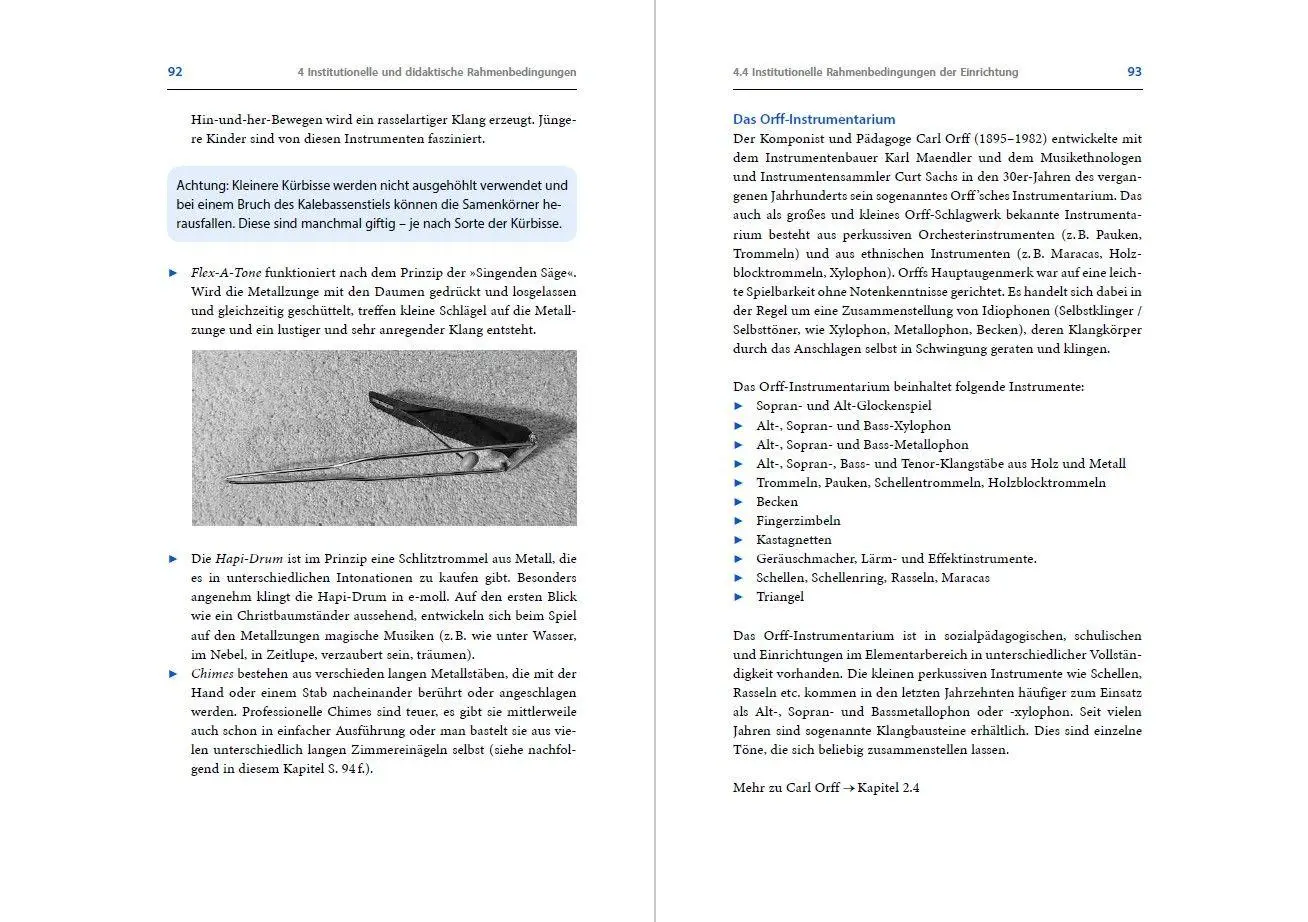 Bild: 9783451386855 | Handbuch Rhythmik und Musik | Sabine Hirler | Buch | 304 S. | Deutsch