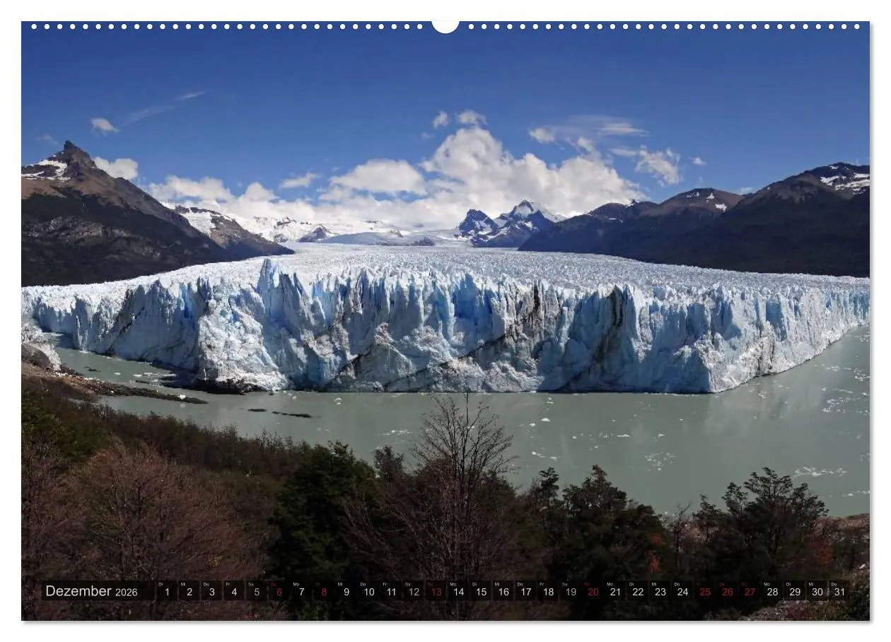 Bild: 9783516106855 | Argentinien und Chile - vom Regenwald bis Feuerland (hochwertiger...