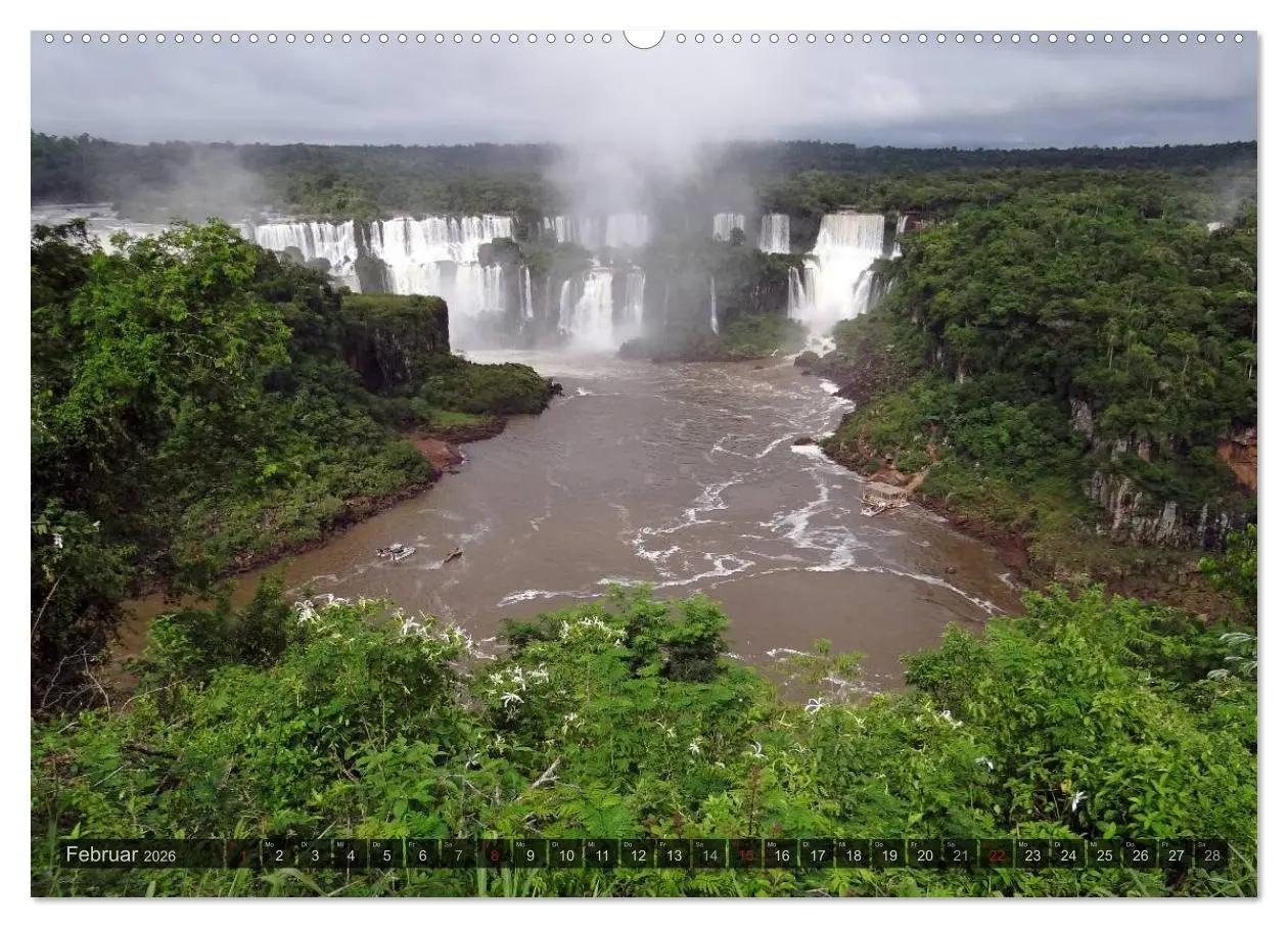 Bild: 9783516106855 | Argentinien und Chile - vom Regenwald bis Feuerland (hochwertiger...