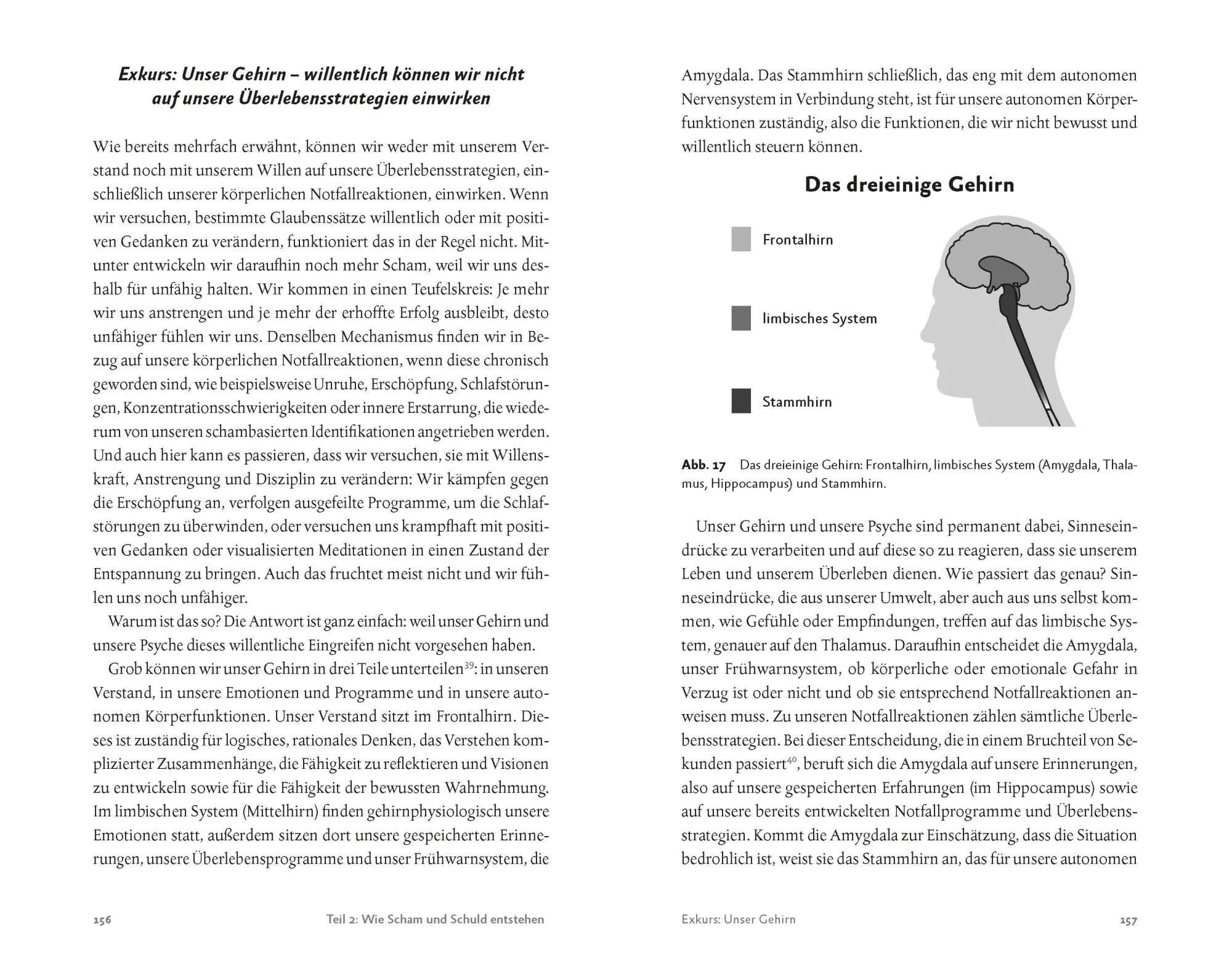 Bild: 9783466347155 | Befreiung von Scham und Schuld | Laurence Heller (u. a.) | Buch | 2020