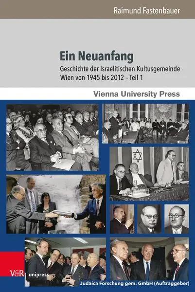 Autor: 9783847117155 | Ein Neuanfang | Raimund Fastenbauer | Buch | 1007 S. | Deutsch | 2024