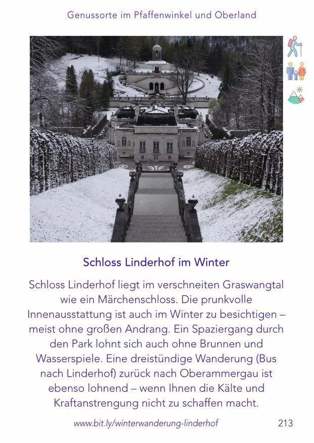 Bild: 9783942607155 | Wohin? Pfaffenwinkel und Werdenfelser Land | Josef Fendt | Taschenbuch