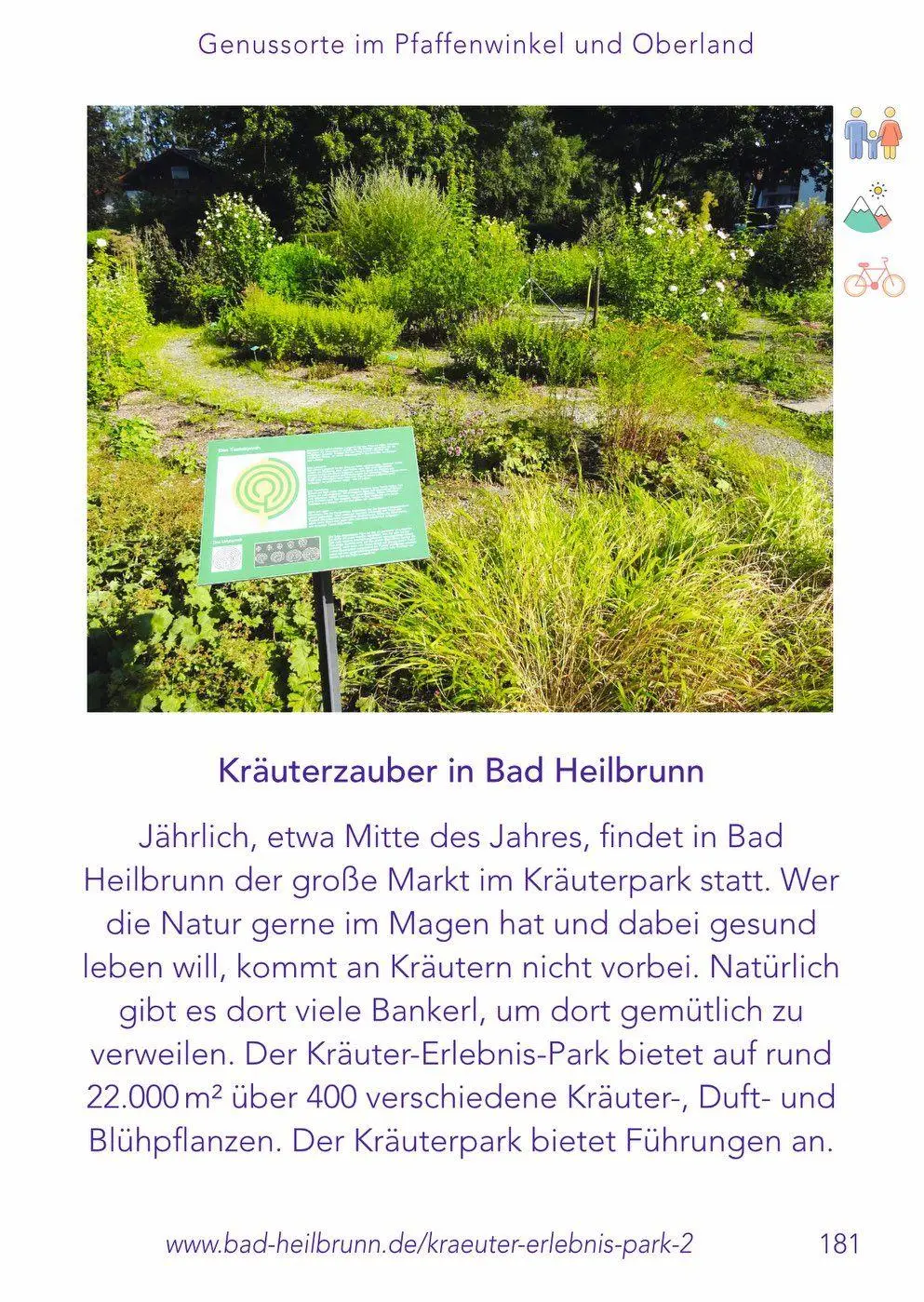 Bild: 9783942607155 | Wohin? Pfaffenwinkel und Werdenfelser Land | Josef Fendt | Taschenbuch