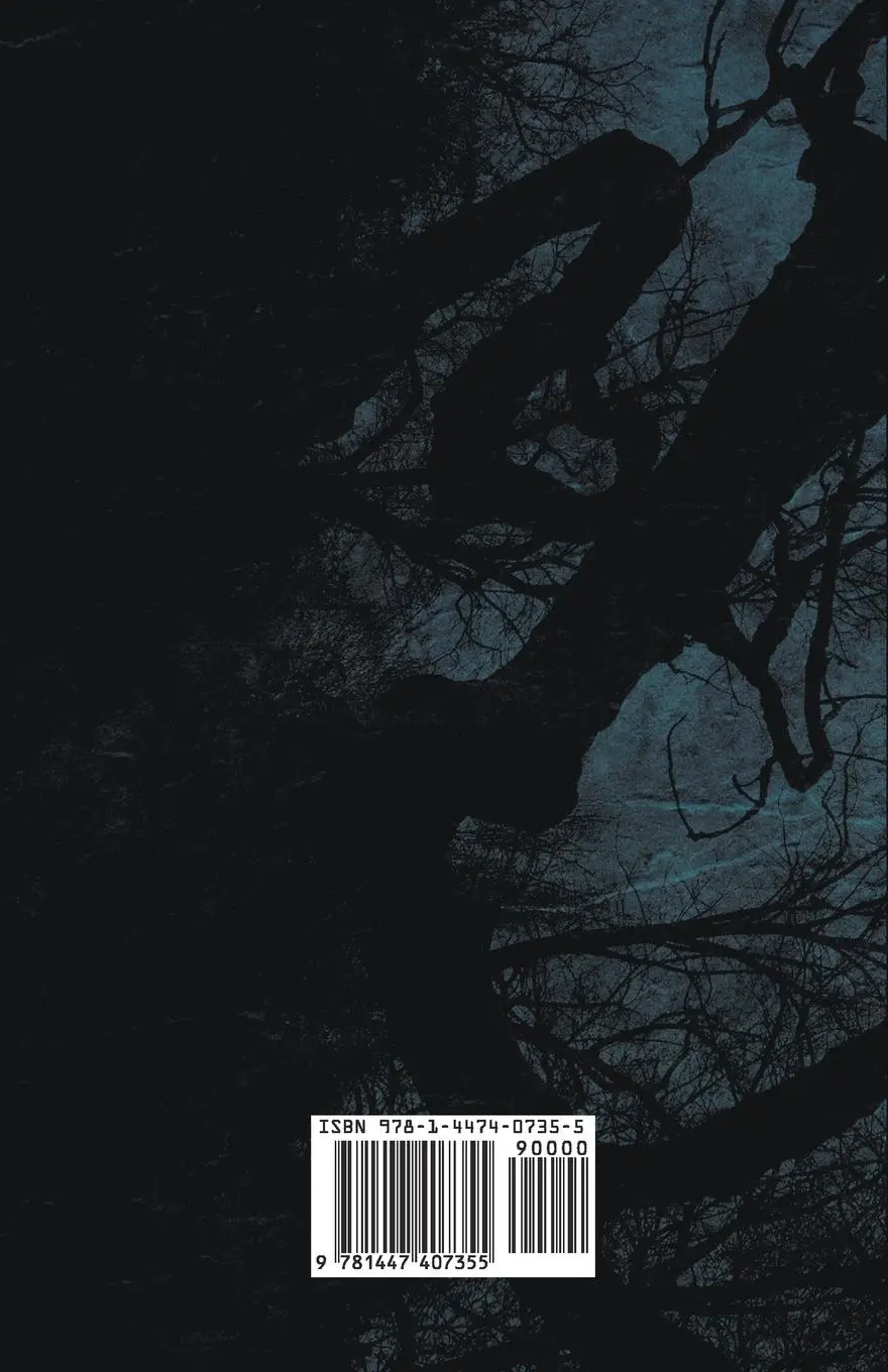 Rückseite: 9781447407355 | The Tell Tale Heart - The Short Stories of Edgar Allan Poe (Fantasy...