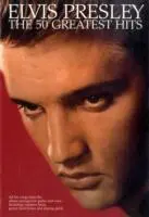 Cover: 9780711987555 | Elvis Presley - The 50 Greatest Hits | Elvis Presley | Taschenbuch