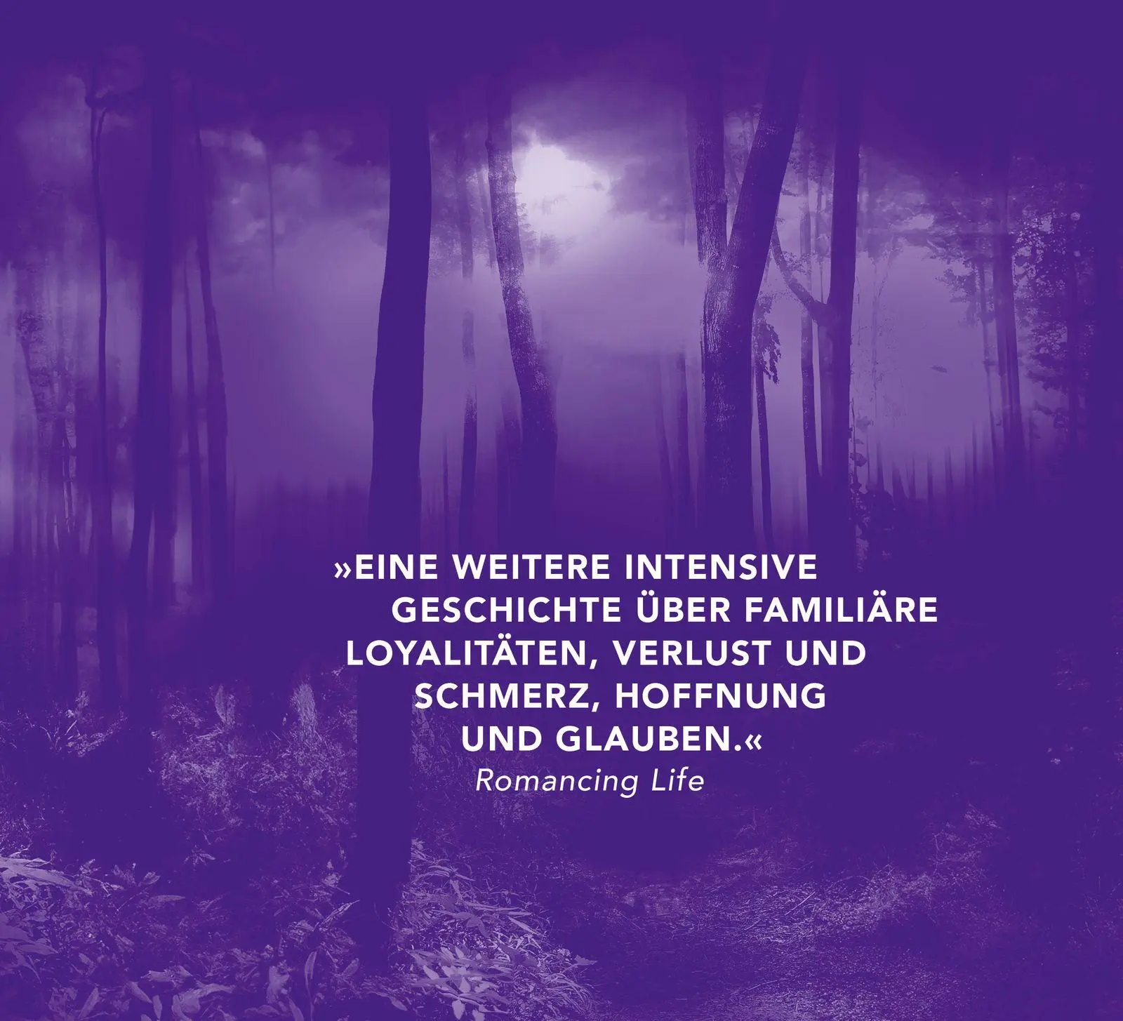 Bild: 9783426567555 | Merciful Silence - Du sollst nicht lügen | Kendra Elliot | Taschenbuch