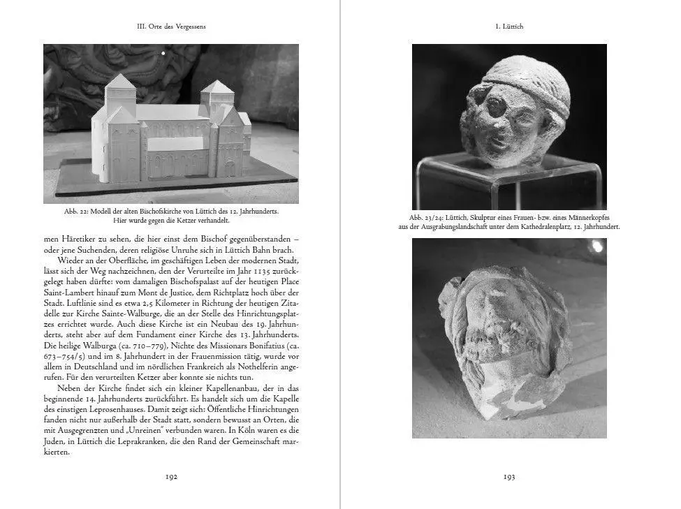 Bild: 9783451387555 | Katharer des Nordens | Daniela Müller | Buch | 304 S. | Deutsch | 2026