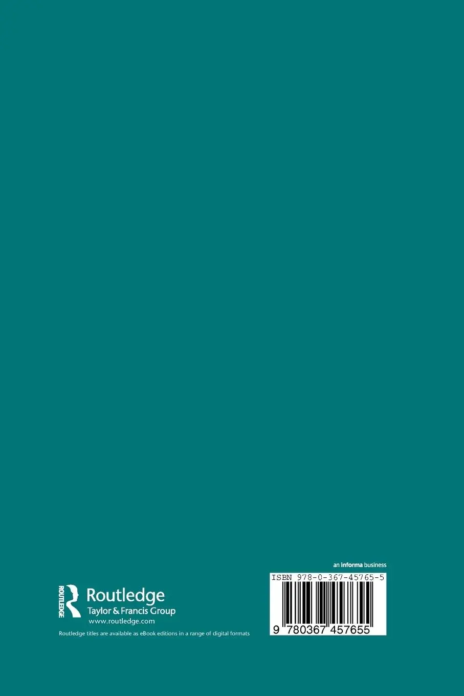 Rückseite: 9780367457655 | Intelligence Elites and Public Accountability | Vian Bakir | Buch