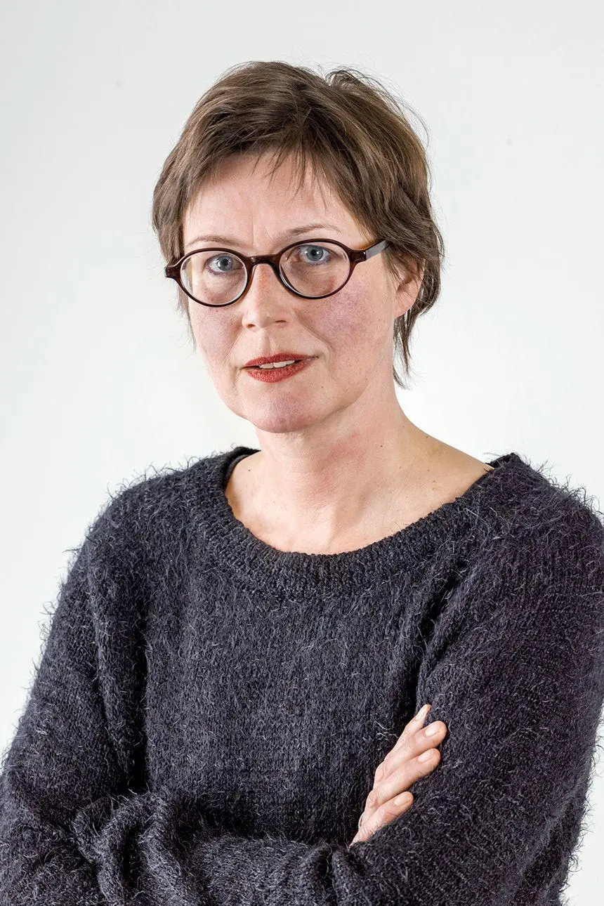 Autor: 9783746637655 | Ulla und die Wege der Liebe | Eine Familie in Berlin | Ulrike Renk