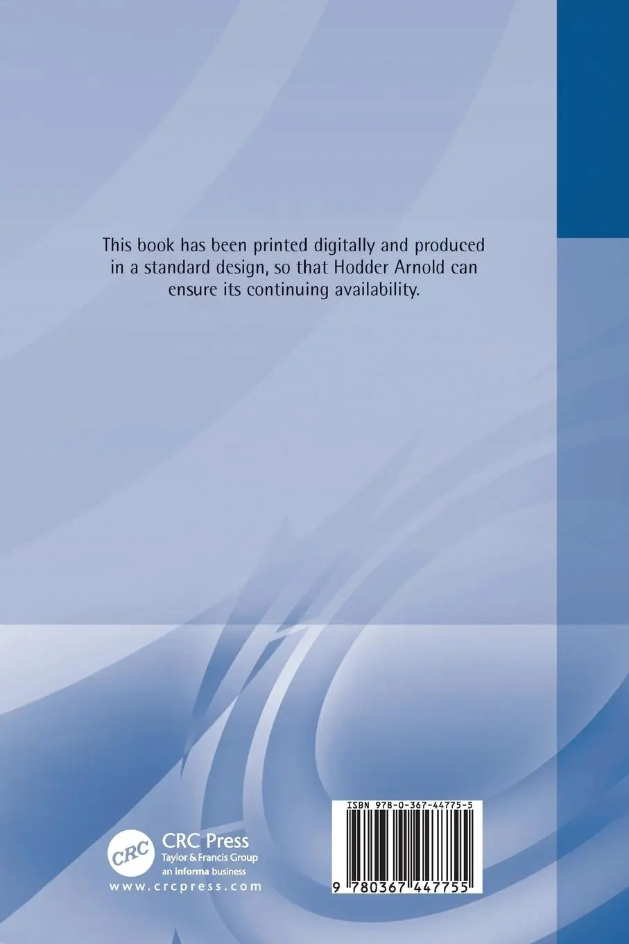 Rückseite: 9780367447755 | The Psychopharmacologists | Interviews by David Healey | David Healy