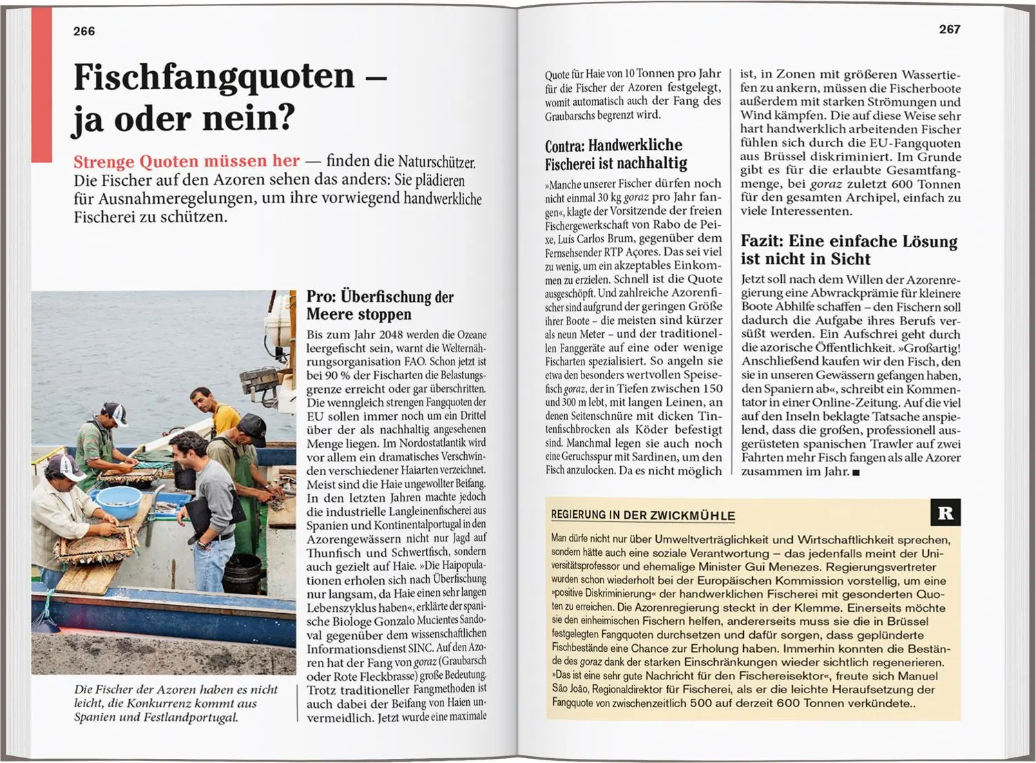 Bild: 9783616007755 | DUMONT Reise-Taschenbuch Reiseführer Azoren | Susanne Lipps | Buch