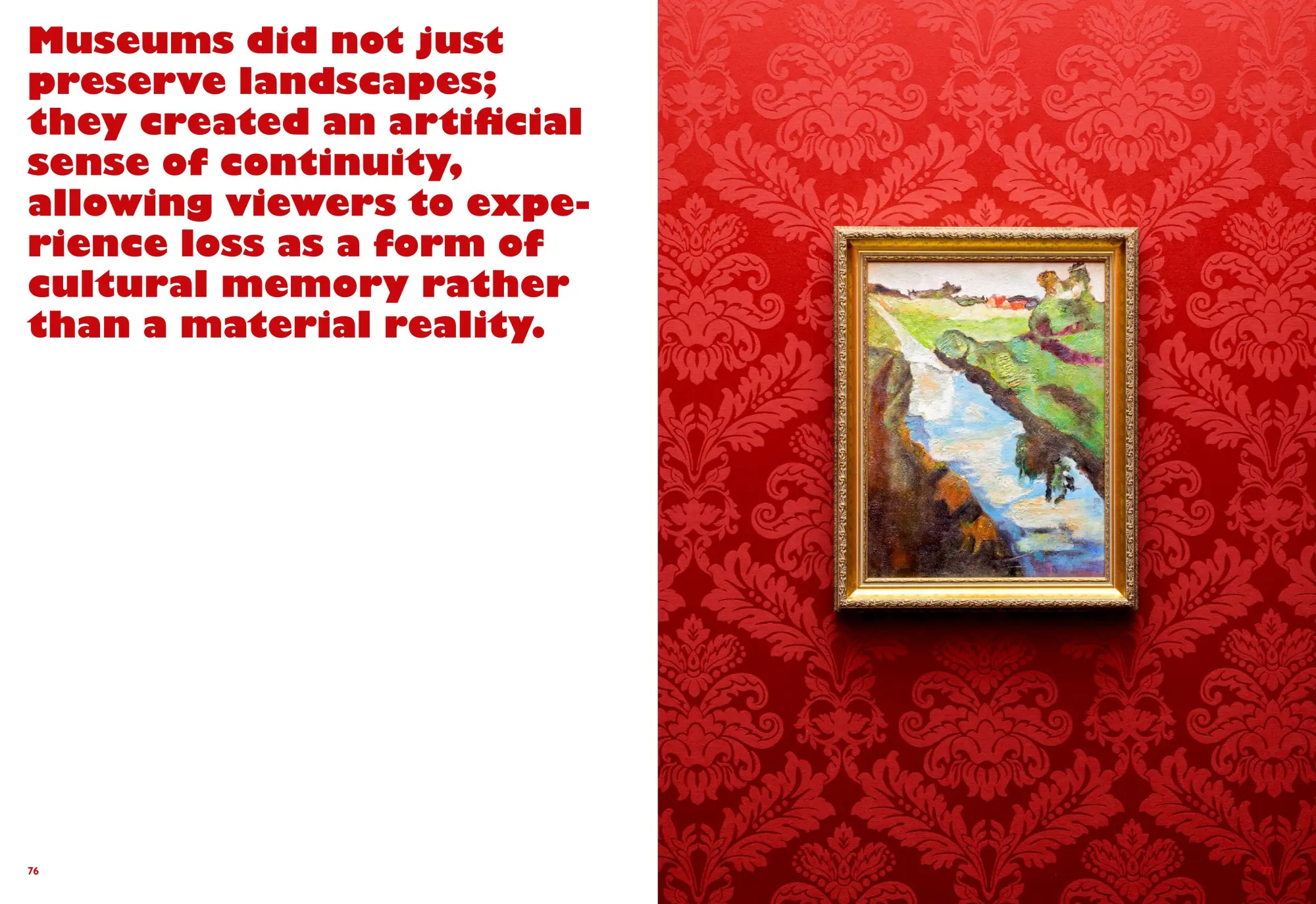 Bild: 9783954767755 | Forever Again | Stefan Knauf | Stefan Knauf | Taschenbuch | 160 S.