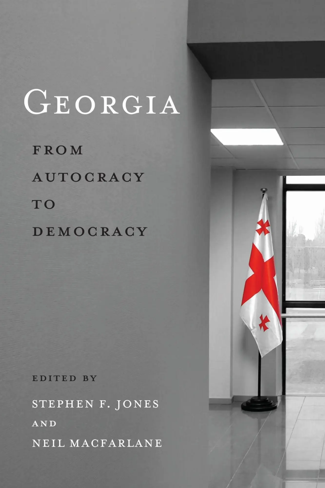 Georgia