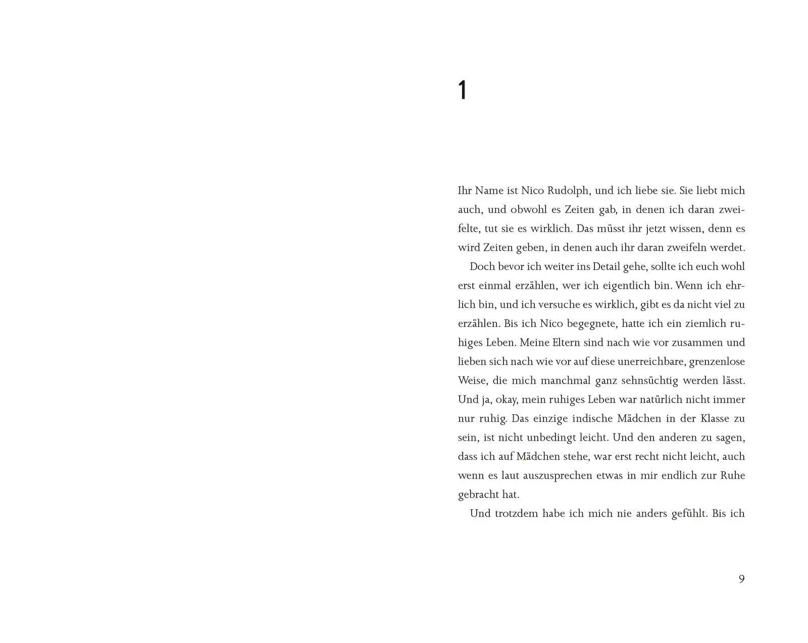 Bild: 9783733507855 | In the Shallows | Tanya Byrne | Taschenbuch | 496 S. | Deutsch | 2024