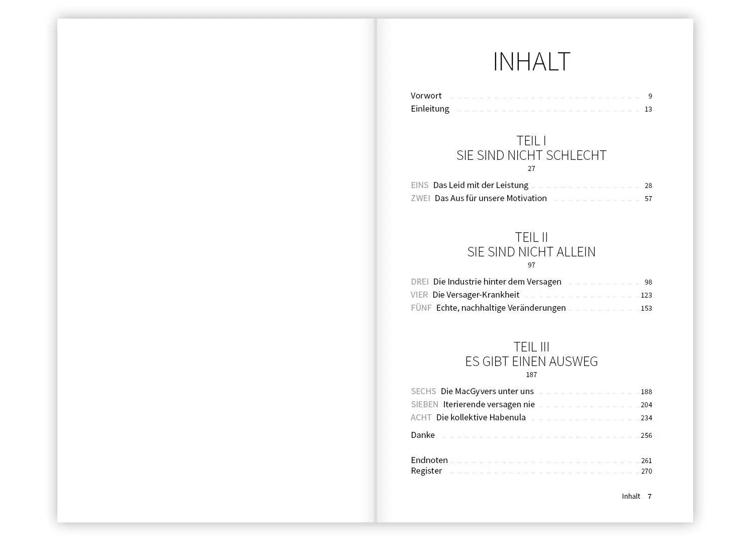 Bild: 9783863747855 | Unstoppable Brain | Kyra Bobinet | Taschenbuch | 271 S. | Deutsch
