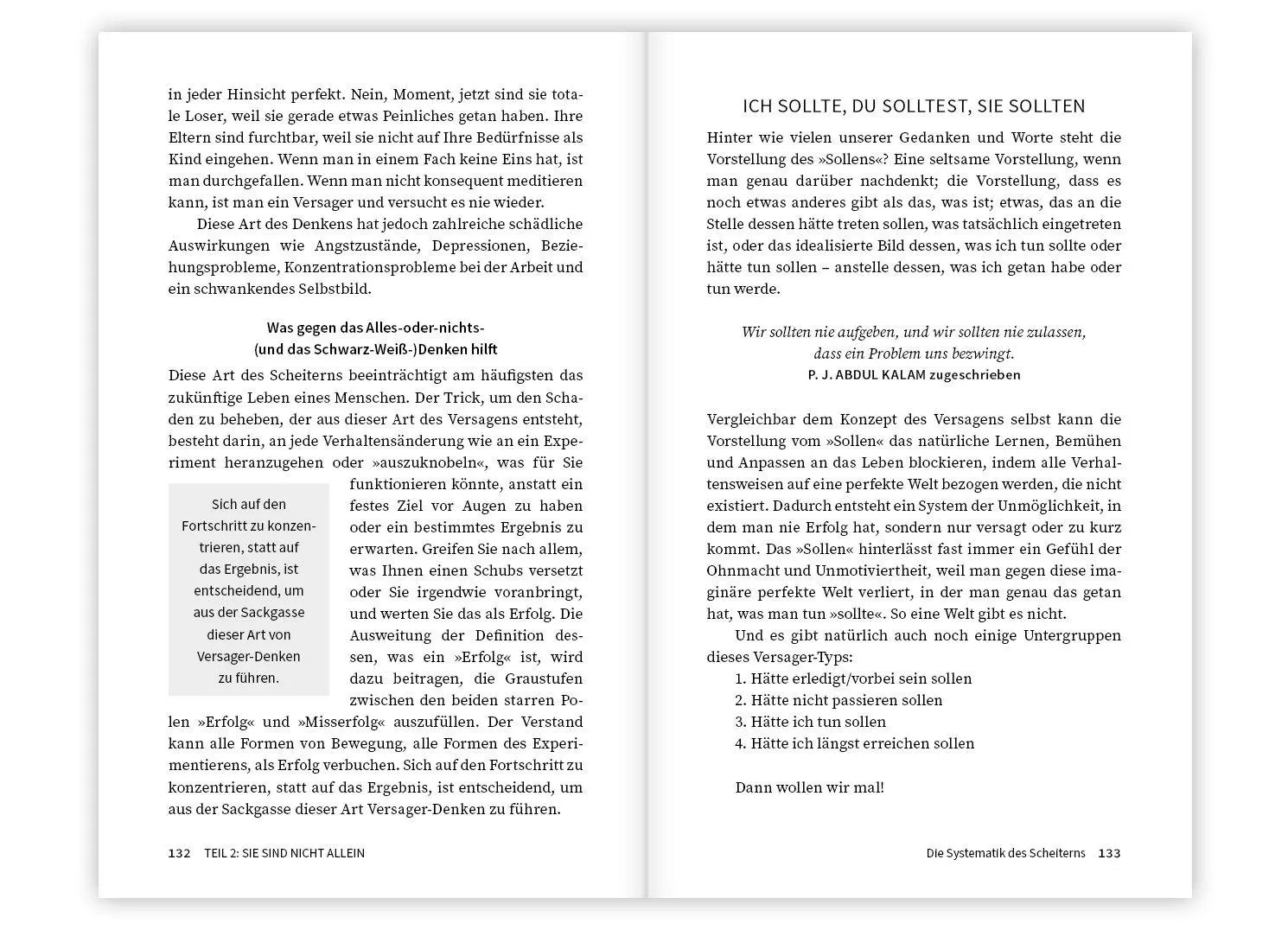 Bild: 9783863747855 | Unstoppable Brain | Kyra Bobinet | Taschenbuch | 271 S. | Deutsch