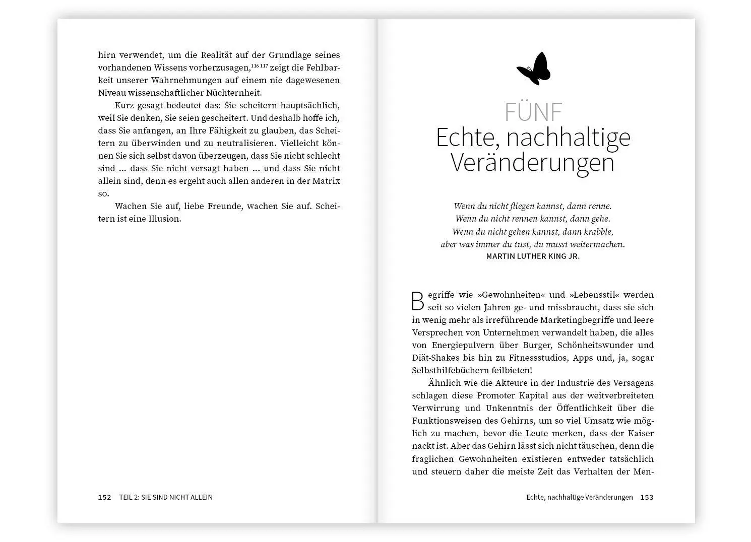Bild: 9783863747855 | Unstoppable Brain | Kyra Bobinet | Taschenbuch | 271 S. | Deutsch