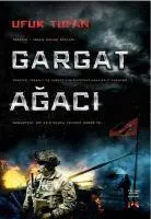 Cover: 9786257637855 | Gargat Agaci | Ufuk Tufan | Taschenbuch | Türkisch | 2021