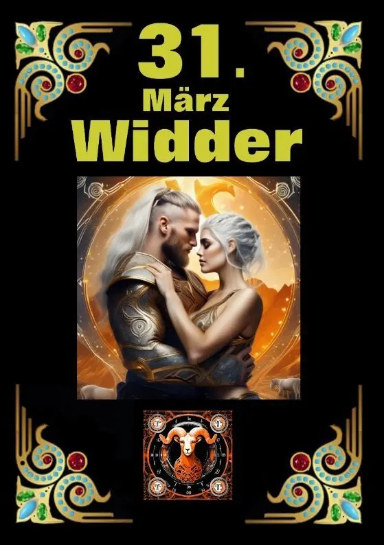 Cover: 9783384088055 | 31. März, mein Geburtstag | Andreas Kühnemann | Taschenbuch | 108 S.
