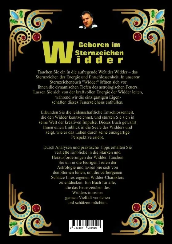 Bild: 9783384088055 | 31. März, mein Geburtstag | Andreas Kühnemann | Taschenbuch | 108 S.