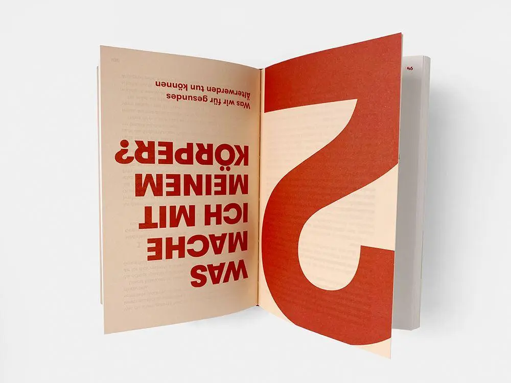 Bild: 9783710608155 | Somebody told me | Susanne Liedtke (u. a.) | Buch | 224 S. | Deutsch