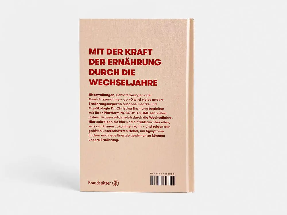 Bild: 9783710608155 | Somebody told me | Susanne Liedtke (u. a.) | Buch | 224 S. | Deutsch