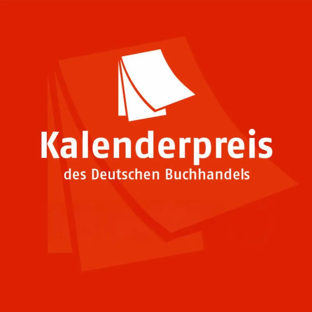 Bild: 4050003958255 | Puzzle-Adventskalender - Unser wunderbares Weihnachtshaus | Behr