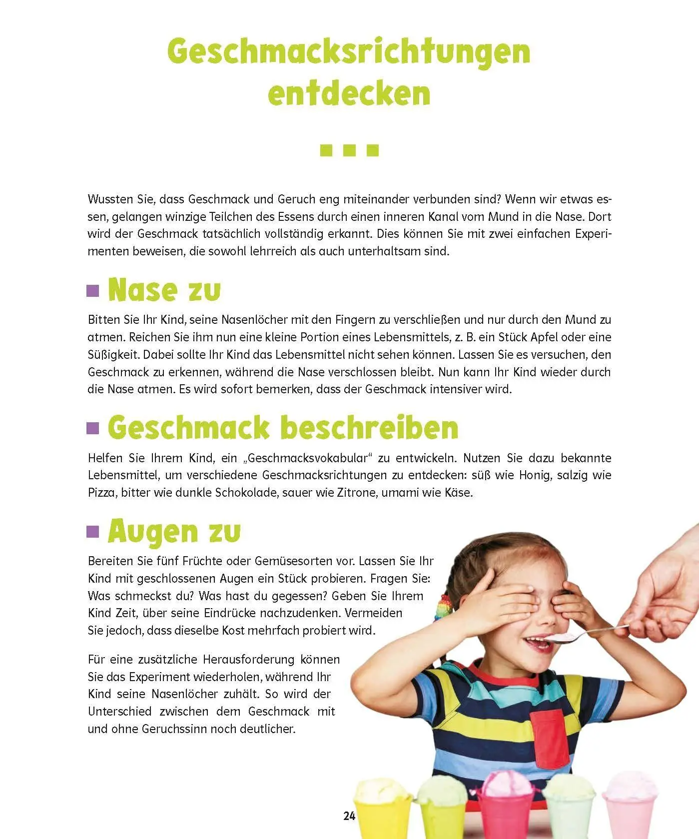 Bild: 9783129498255 | QUID+ Unsere Welt entdecken und verstehen | Taschenbuch | 128 S.