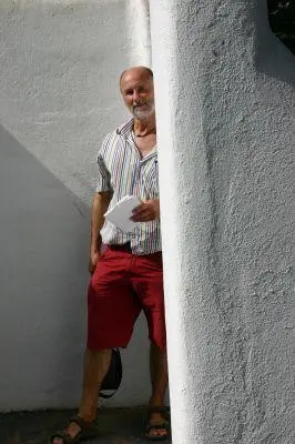 Autor: 9783384068255 | Der mit dem Glück tanzt | Hans Jürgen Kolvenbach | Taschenbuch | 2023