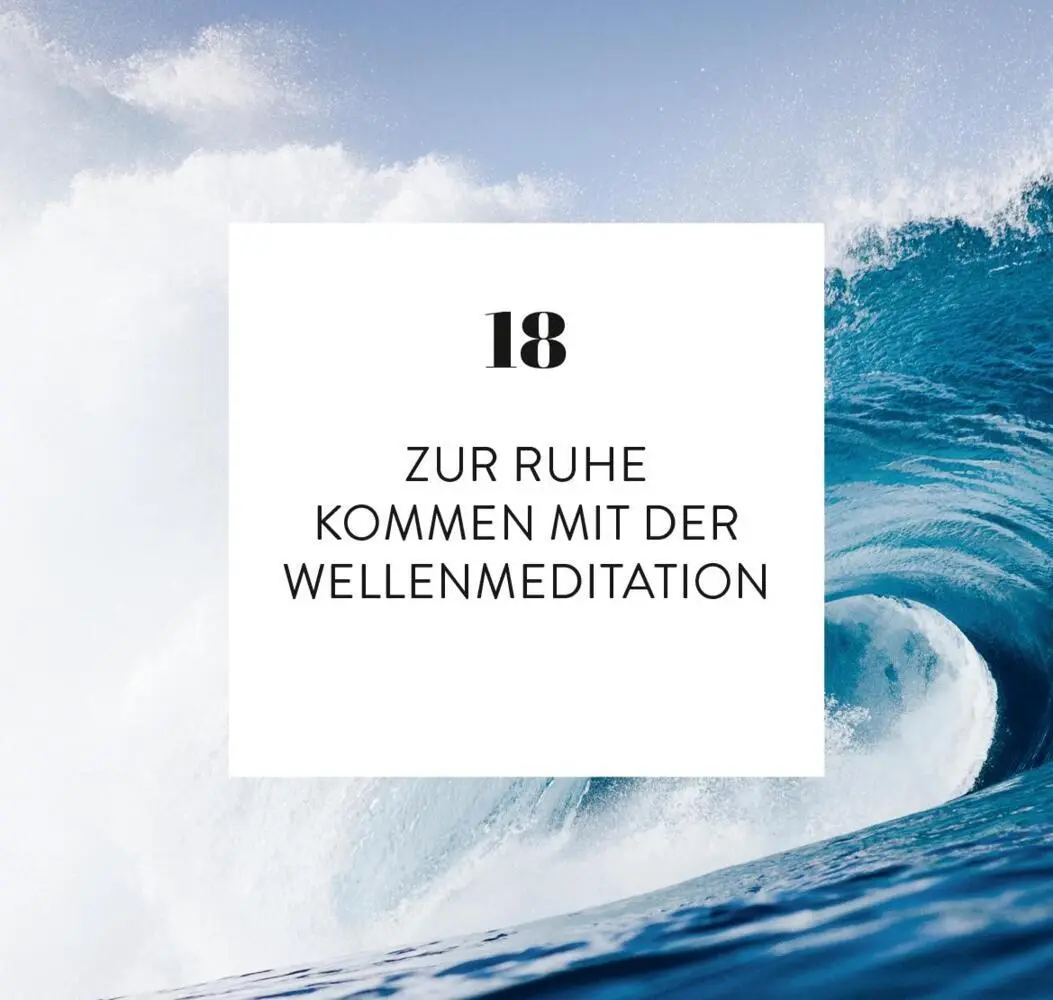 Bild: 4036442008355 | Zeit statt Zeug, Inspirationskarten | Meine 30 Tage Glücks-Challenge