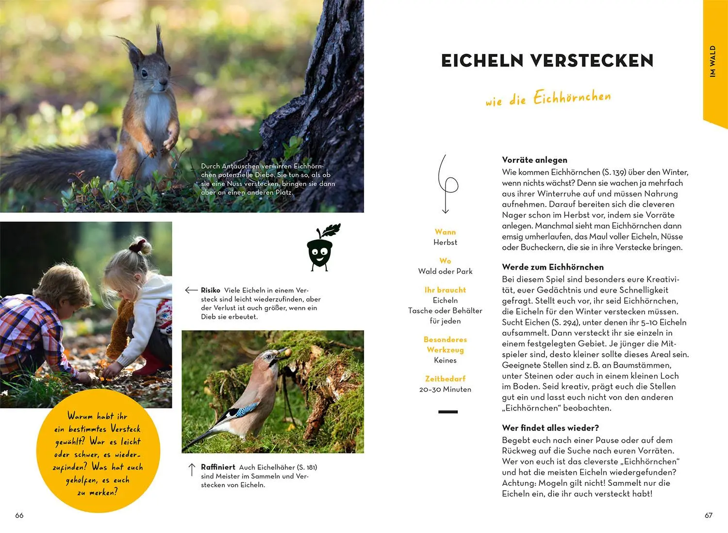 Bild: 9783440178355 | Familien-Naturführer | Katharina Hedder | Taschenbuch | 352 S. | 2024